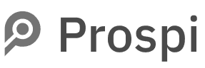 Prospi.ai
